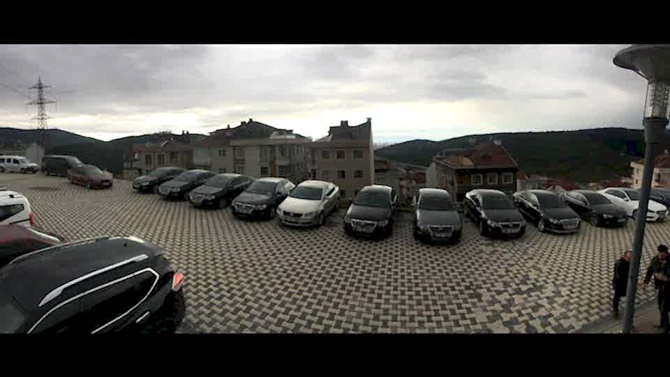 Facebook Grup Etkinliklerimiz