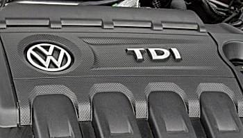 Araçlardaki TDI-FSI-TFSI-TSI Nedir?