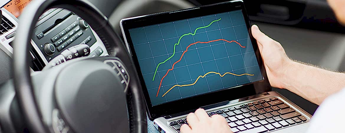 Ücretsiz Arıza Tespiti