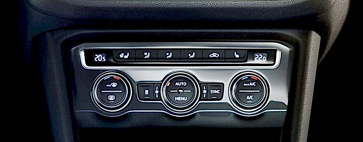 Klima Bakım ve Onarımı