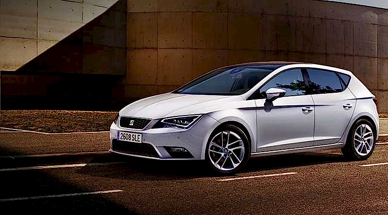 İstanbul Seat Servisi