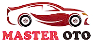 Master Oto Servisi