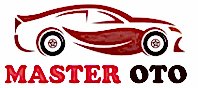 Master Oto Servisi