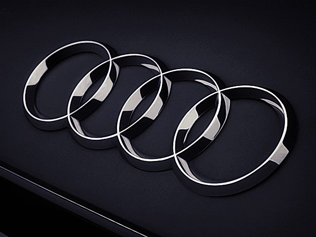 Home Appliances Repair Website Templates