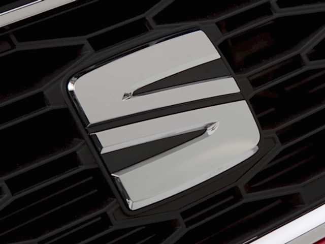 Home Appliances Repair Website Templates