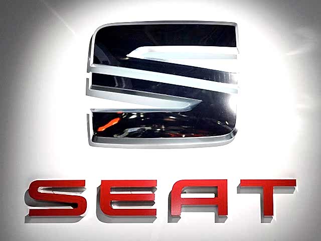 Home Appliances Repair Website Templates