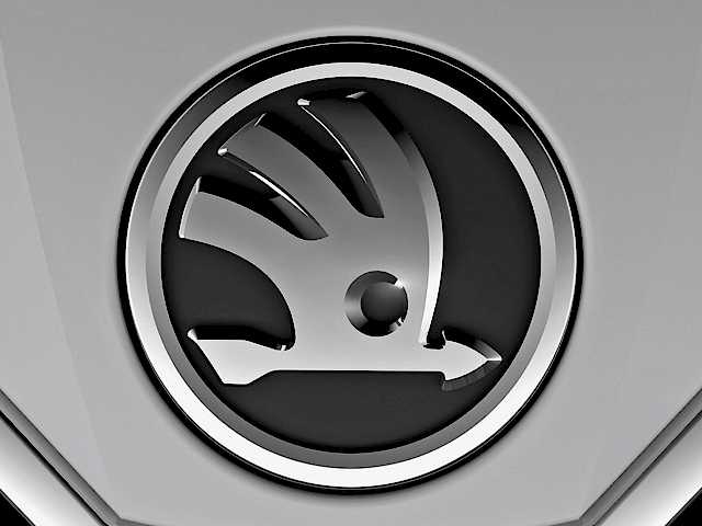 Home Appliances Repair Website Templates