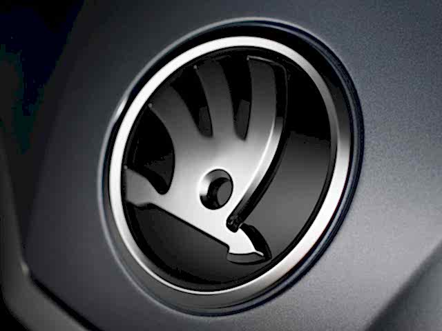 Home Appliances Repair Website Templates