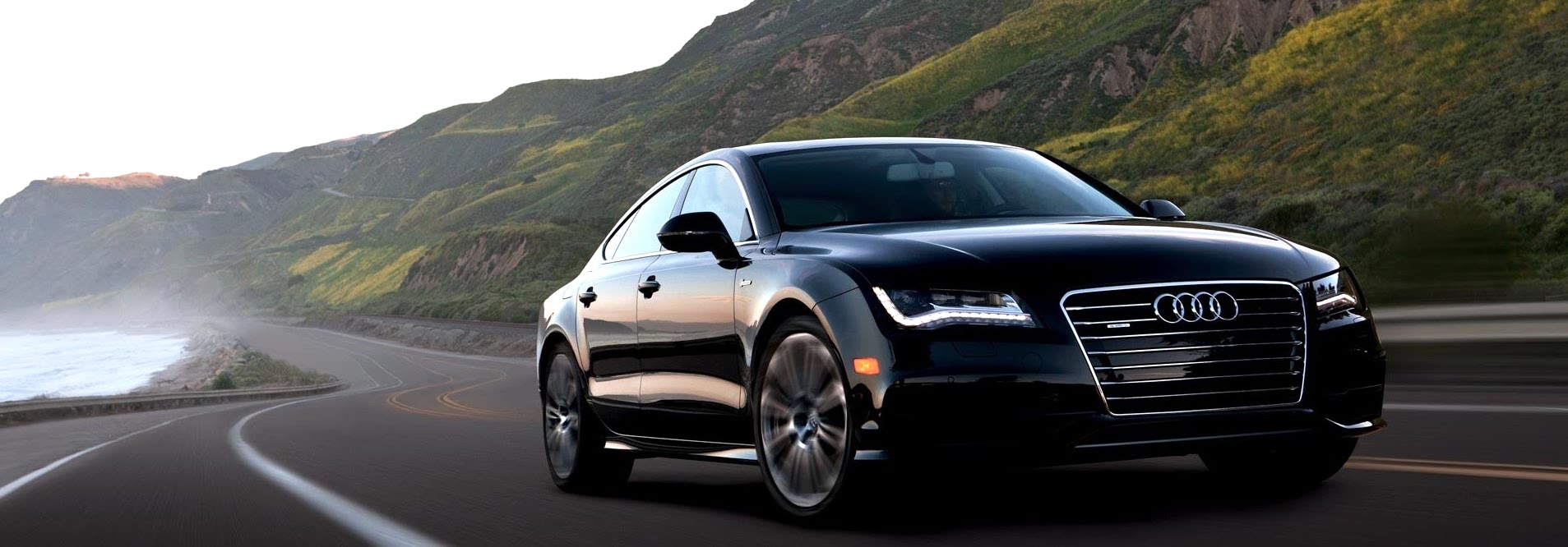 İşi Profesyoneline Bırakın