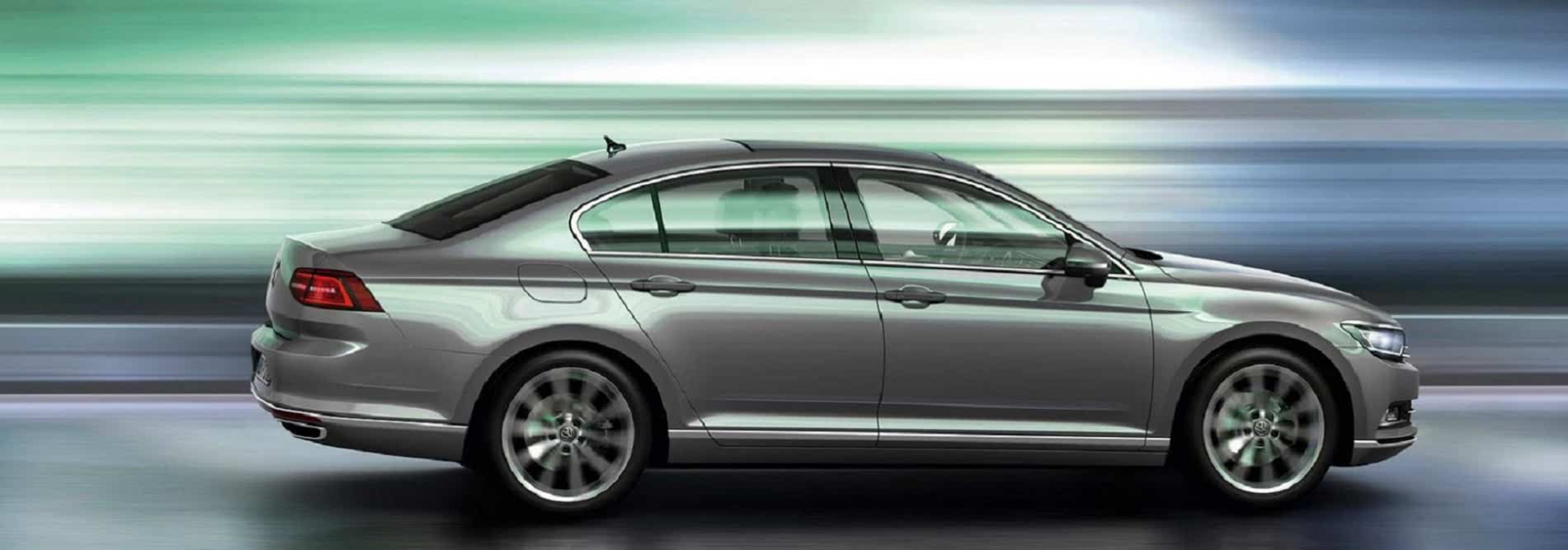 İŞ bize Keyif Size